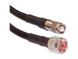 VENTEV 3FT WIRELESS ,400,N M-TNC M