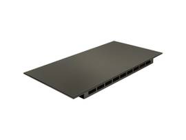 TRIPP LITE RACK ENCLSURE DRIP RESISTANT ROOF SR42UB