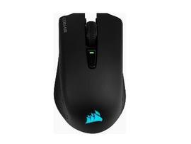 CORSAIR HARPOON RGB WIRELESS GAMING MOUSE