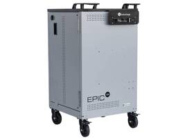 LOCKNCHARGE EPIC 36 CART