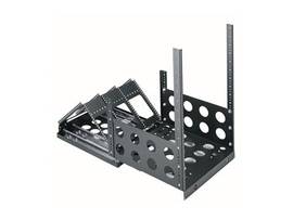 Legrand-Middle Atlantic RCKS 2 SLIDE SRS8 SP