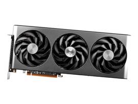 ALTHON SAPPHIRE NITRO+ AMD RADEON RX 7800 XT GAMING OC 16GB GDDR6 DUAL HDMI / DUAL DP