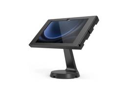 COMPULOCKS GALAXY S9/S9FE COUNTER STAND