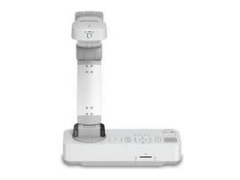 DC-13 DOCMT CAMERA