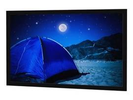 Legrand AV-Da-Lite Screen PARALLAX PURE 0.852X92 106D