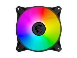 MSI MPG F120 ARGB-2B