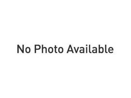 LEGRAND-CHIEF 14 SQ ADAPTOR 55 CISCO SPARK BOARD