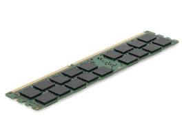 ADD-ON DELL SNPYXKF8C/16G COMP 16GB DRX4 RDIMM