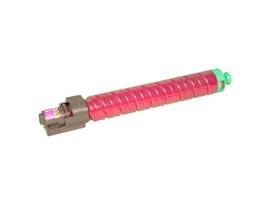 RICOH C811HA HI MAGENTA TONER