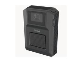 AXIS W102 BLACK 24 PCS