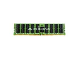 AXIOM 128GB DDR4-2400 ECC LRDIMM - AX42400L17C/128