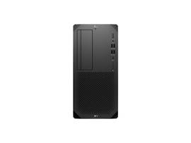 HPI Z2 G9 TWR I714700 32GB/1TB PC UNITED STATES / CANADA ENGLISH