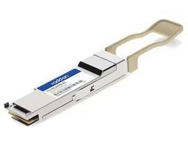ORTRONICS FINISAR FTLC9551REPM COMP. REPROG.