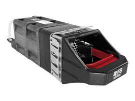 HPE ANW X761 FB FAN