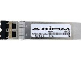 AXIOM 10GBASE-LRL SFP+ TRANSCEIVER FOR ARISTA - SFP-10G-LRL