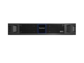 QUANTUM XCELLIS WORKFLOW DRCT GEN1/GEN2 RAID ARRAY QXS-312RC ISCSI/FC  72TB RAW; SUPP PLAN GLD 7X24X4 CRU ; ANN ZONE 1