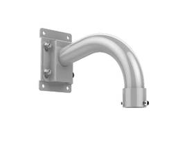 BRACKET PTZ WALL DS-2DT6223-AELY