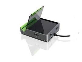 IOGEAR KEYBOARD & MOUSE ADAPTER FOR IPAD/IPHONE/APPLE TV/CLOUD GAMING