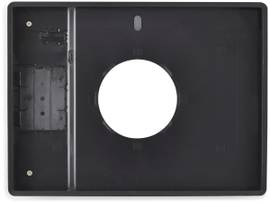 HP ENGAGE GO 13.5 CSE