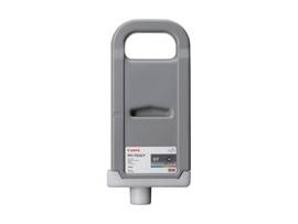 CANON INK TANK PFI-702 GRY
