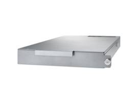 SCHNEIDER APC LITHIUM ION REPLACEMENT BATTERY CARTRIDGE #173 LI