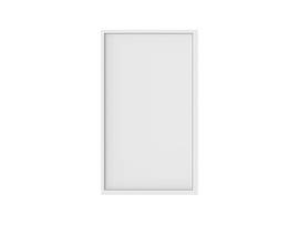 SHARP 25 INCH ELECTRONIC PAPER DISPLAY