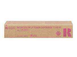 RICOH AFICIO CL4000DN HY MAGENTA TONER