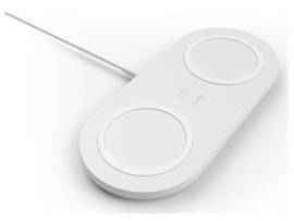 BELKIN WIRELESS CHARGER