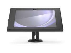 COMPULOCKS GALAXY TAB S9FE KIOSK