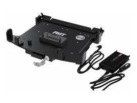 PANASONIC DOCKING STA W/POWER ADA-LITE DPT FZ55