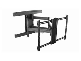 ATDEC FULL MOTION WALL MOUNT 7060