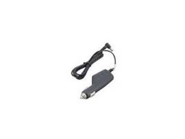 SEIKO CAR CHARGER FOR MP-A40 MOBILE PRINTER
