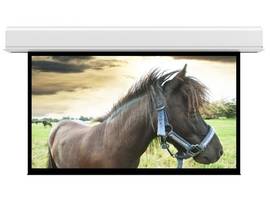 Legrand AV-Da-Lite Screen ADVANTAGE 14X14 MW