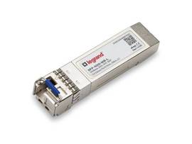 ORTRONICS ROBOFIBER SFP-1020-WB COMPATIBLE
