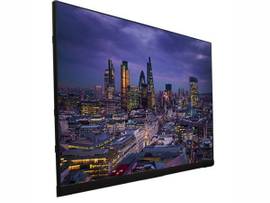 LED 165IN DIAGONAL FHD (1920 X 1080)