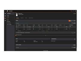 VERTIV ENVIRONET ALERT SERVER LICENSE