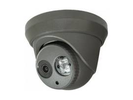 SMARTEYES 2MP TURRET TVI CAMERA