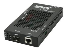 TRANSITION ION TDM SA CONVRT T1/E1