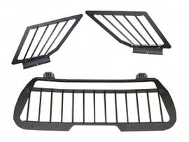 WNDGD, BAR, INT, KIT, REAR, INUT, 2020,