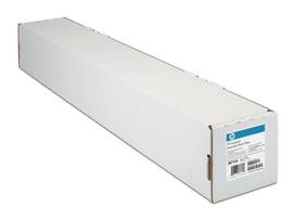 HP UNIVRSL INST-DRY GLOSSPHOTO42INX200FT