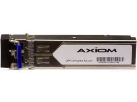 AXIOM 10GBASE-LRM SFP+ TRANSCEIVER FOR HP - J9152A