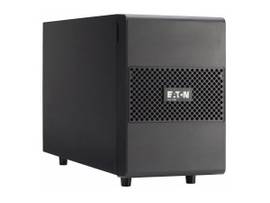 EATON BAT ETN W/T 1063 9SXEBM48 BT09042CP1
