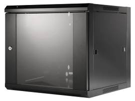 19 IN. WALLMOUNT CABINET