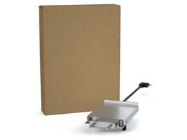 XEROX 500+ GB HARD DISK DRIVE