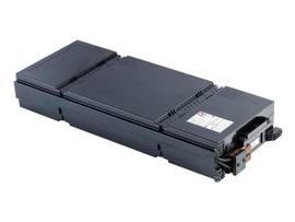 SCHNEIDER APC REPL BATT CATRIDGE #152