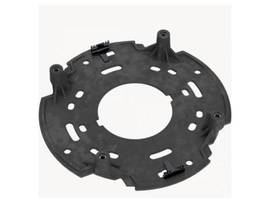 AXIS T94T02S MOUNTING BRACKET