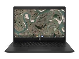HP - PSG Qty(1-99999)
