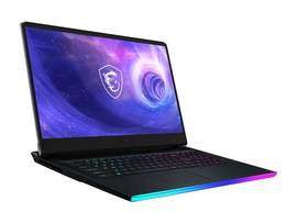 MSI RAIDER GE76 I7-12700H/RTX3070TI/32GB/1TBSSD/WIN11/BILINGUAL