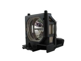 BTI CP-S335 X335 X345W HX1085 X3400 X3450