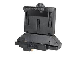 GAMBER GETAC T800 TRI RF CRADLE (NO PORT REPLICATION)